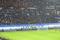 EL08-OM-DONETSK